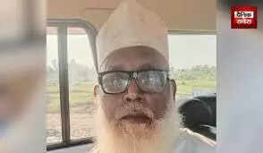 Chhangur Baba syndicate: ED uncovers 63cr fin irregularities