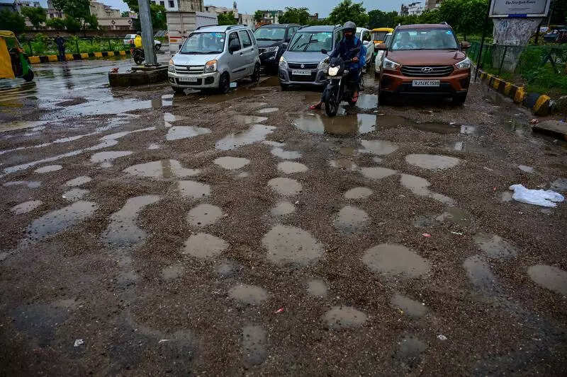 msid 123029646,imgsize 96640 https://jaipur.visitinrajasthan.com/wp-content/uploads/2023/10/cropped-cropped-R-2.png