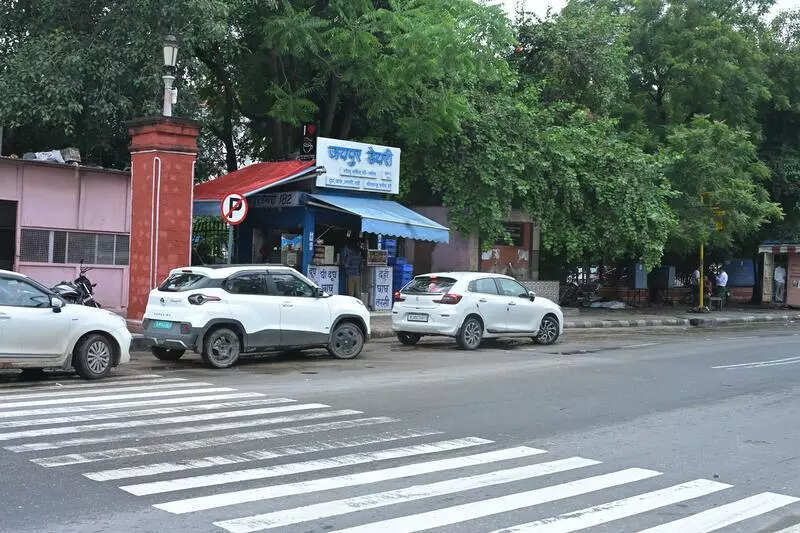 msid 123029678,imgsize 80118 https://jaipur.visitinrajasthan.com/wp-content/uploads/2023/10/cropped-cropped-R-2.png