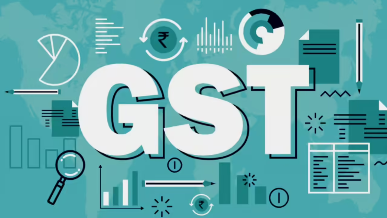 July gross GST mop-up at Rs 1.96 lakh crore; rises 7.5% YoY
