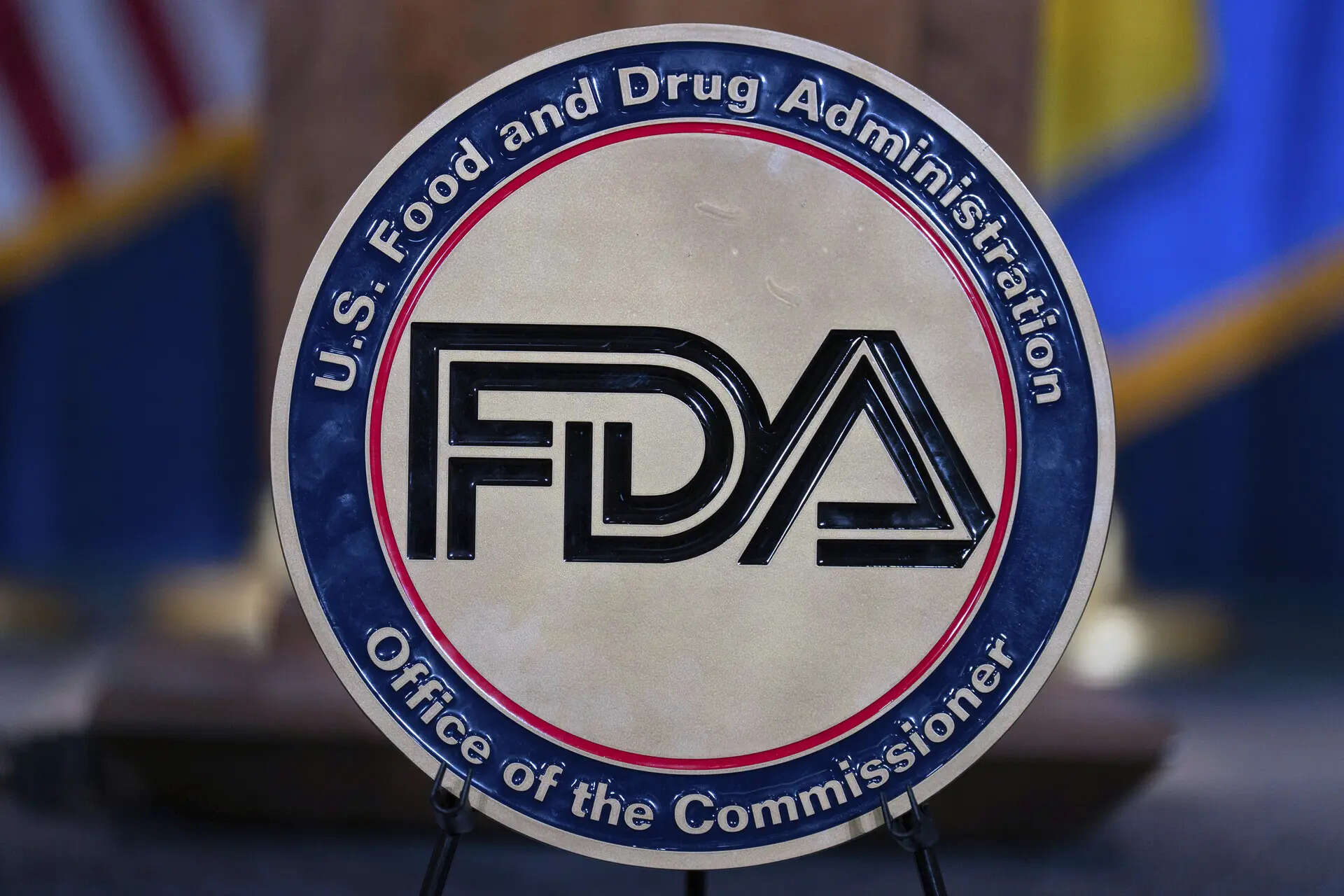 How to get a job at the FDA? Here's everything young professionals should know