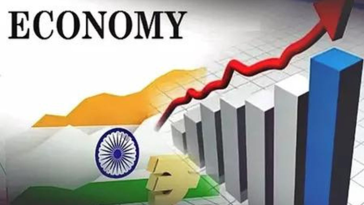 'Strategy in works to shield economy from geopolitical risks', says DIPAM secretary; Finance ministry reviewing PSU capex weekly