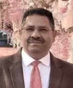 Agricultural research boost: PAU secures Rs 4 crore GoI project for predictive breeding of guava