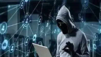 Cops crack down on dating apps promoting obscene video chats