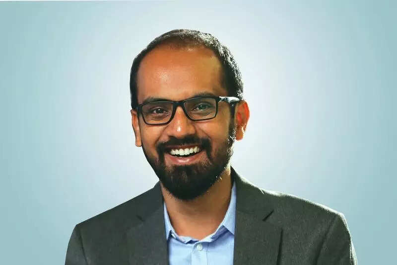 Delhivery integrates Ecom Express volumes, Q1 profit rises 67% in Q1