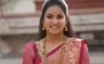 Rithanya suicide: HC censures cops for poor investigation