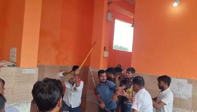 msid 123051067,imgsize 18442 https://jaipur.visitinrajasthan.com/wp-content/uploads/2023/10/cropped-cropped-R-2.png