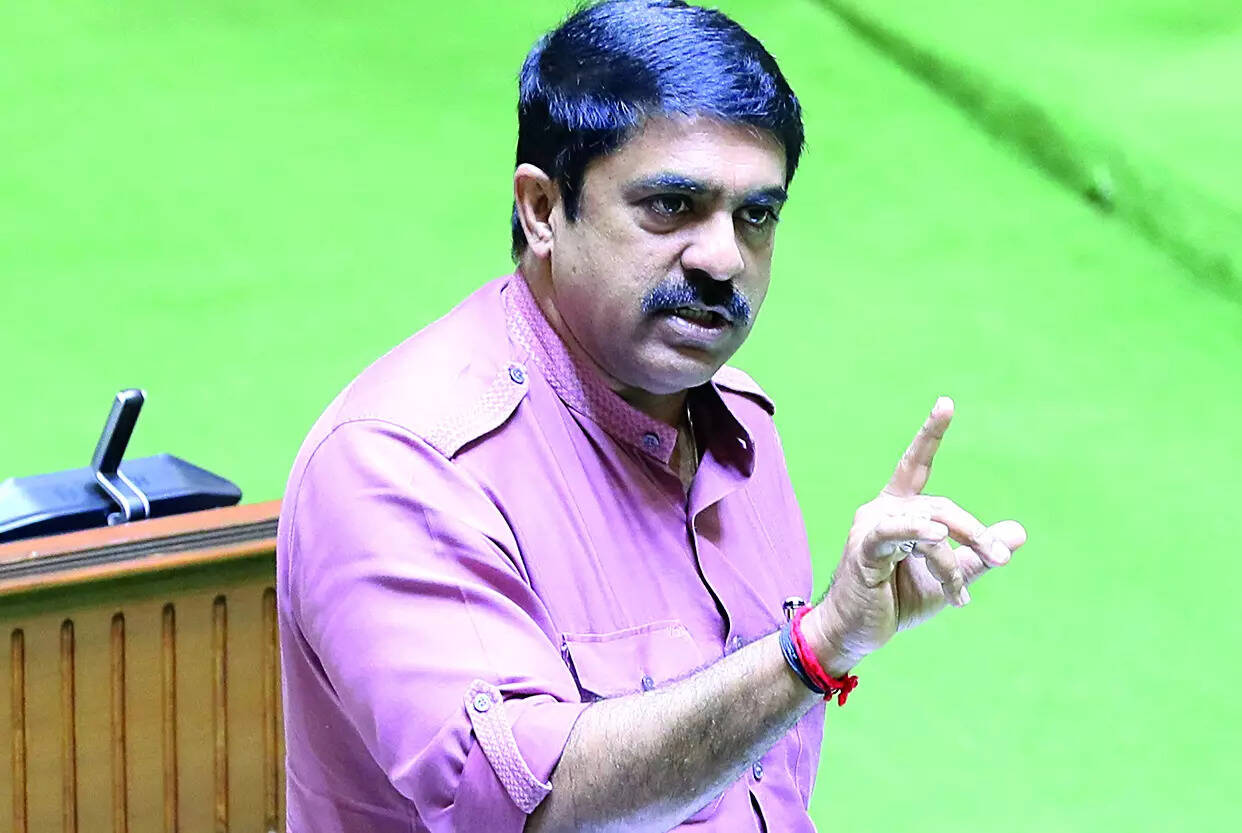 Factories and boilers need monitoring: MLAs to min