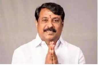 AIADMK unfazed by OPS’s exit from NDA; BJP says no pressure from EPS