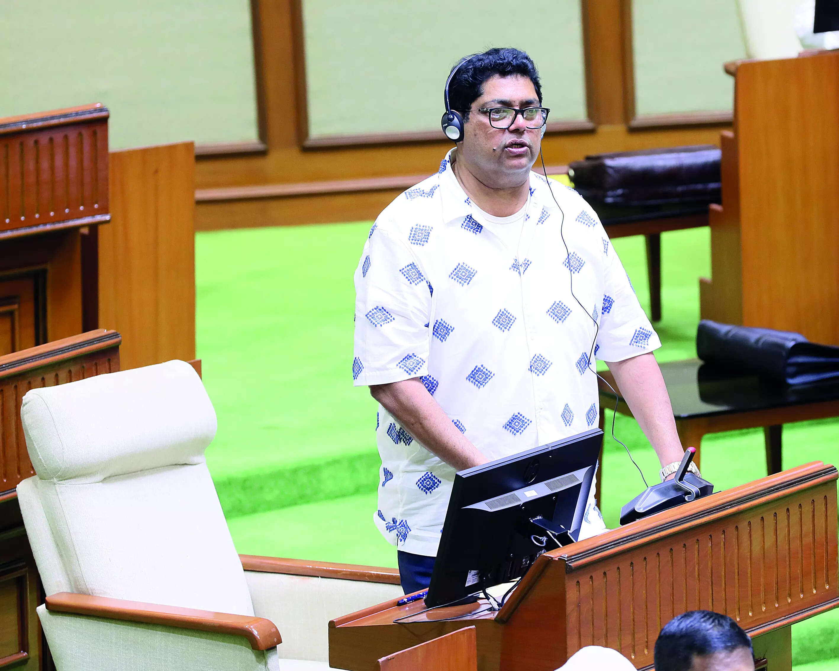 Farming-based subjects in schools, colleges to nudge youth towards fields: Govt