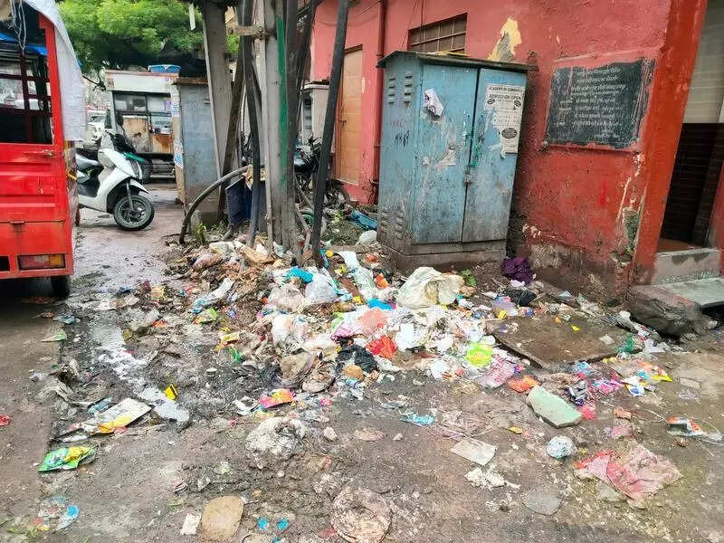 msid 123051344,imgsize 119312 https://jaipur.visitinrajasthan.com/wp-content/uploads/2023/10/cropped-cropped-R-2.png