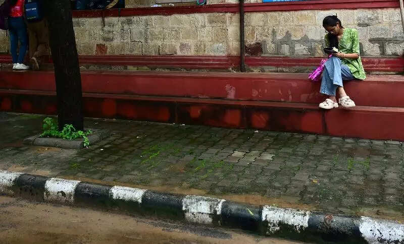 msid 123051381,imgsize 57614 https://jaipur.visitinrajasthan.com/wp-content/uploads/2023/10/cropped-cropped-R-2.png