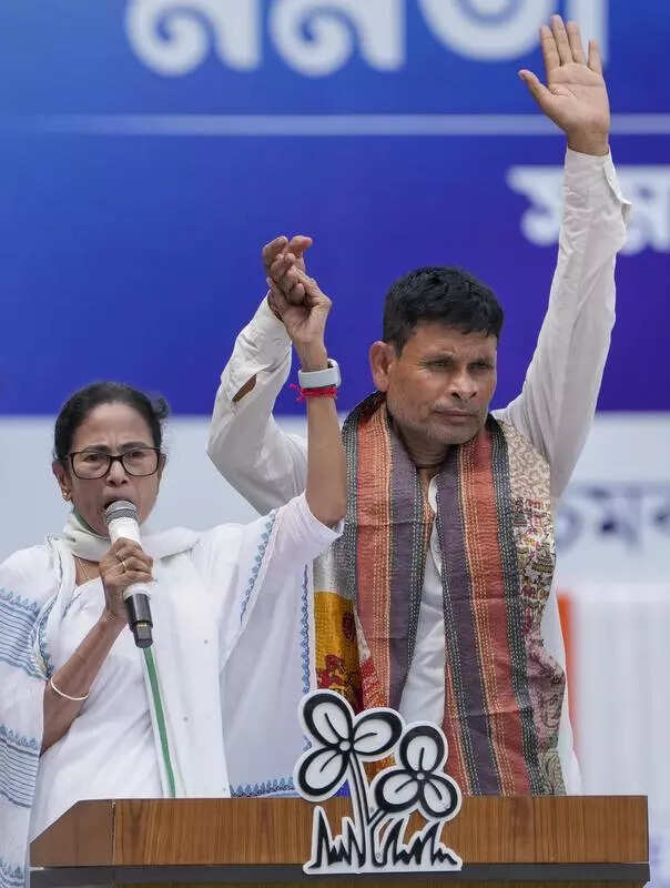 Another Cooch Behar man gets Assam NRC notice