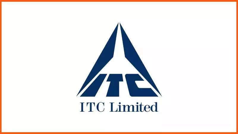 ITC sees marginal decline in net profit, revenue up 20%