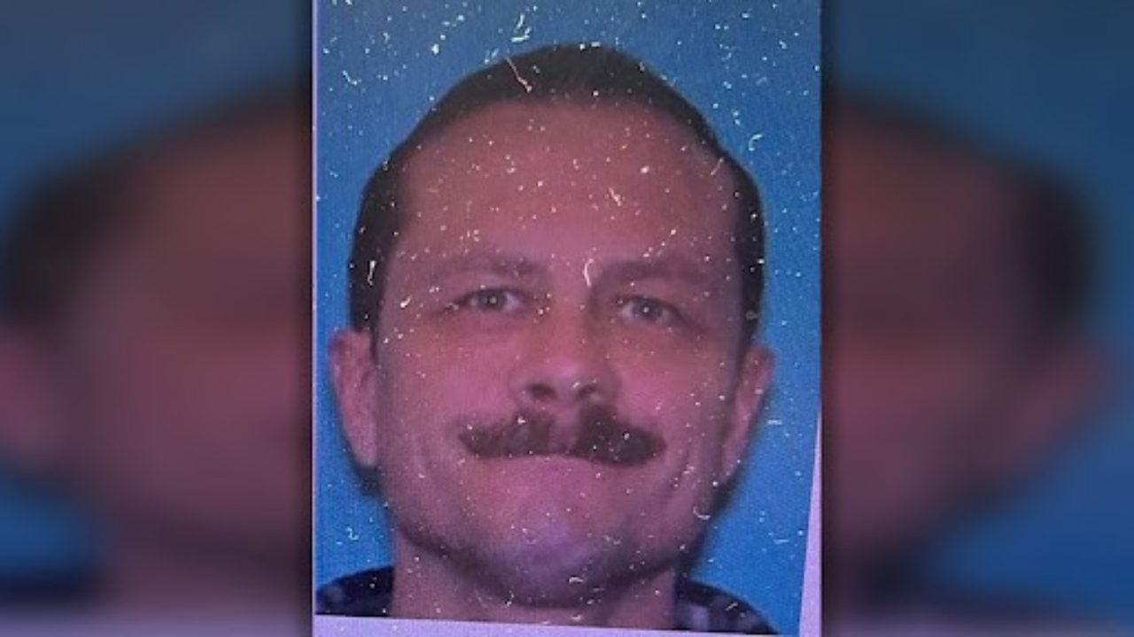 Who is Michael Brown? 45-year-old suspect in Montana bar shooting; manhunt launched for armed local resident
