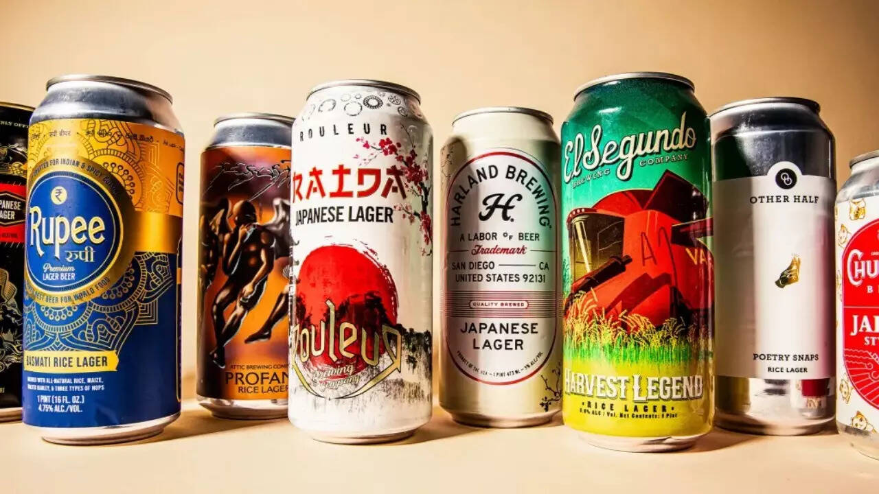 Beer (9)