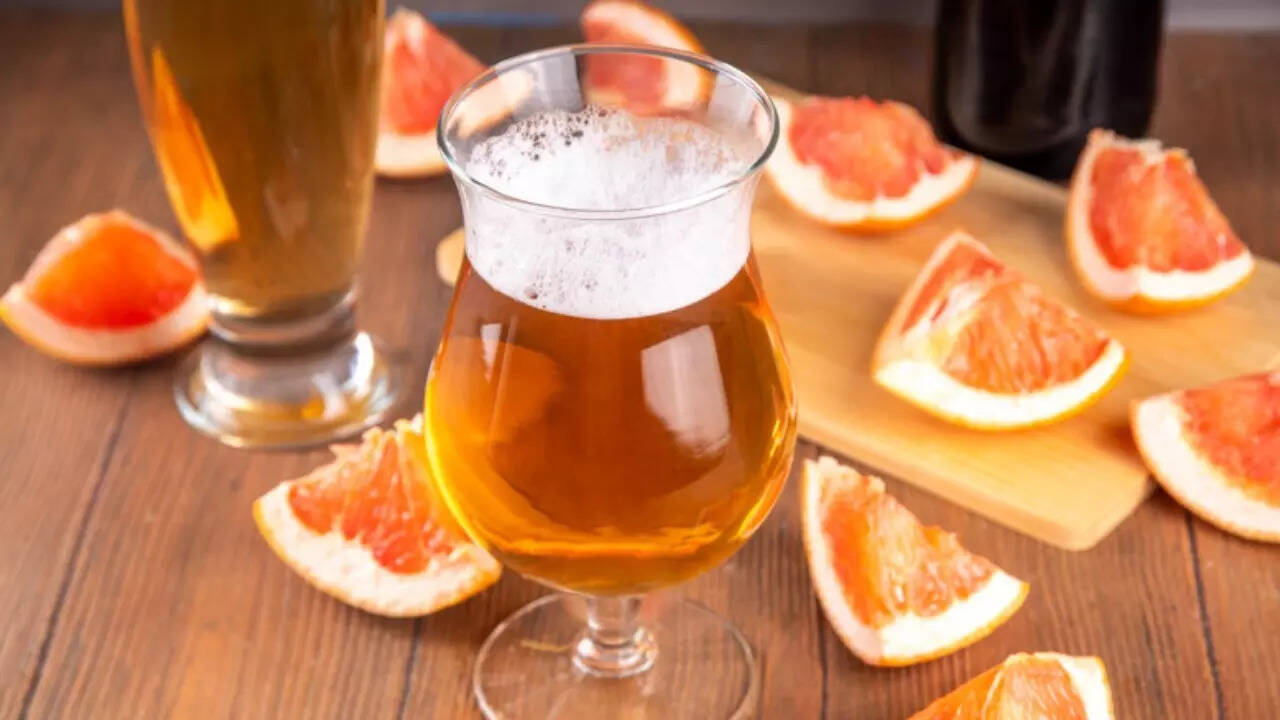 Beer (11)