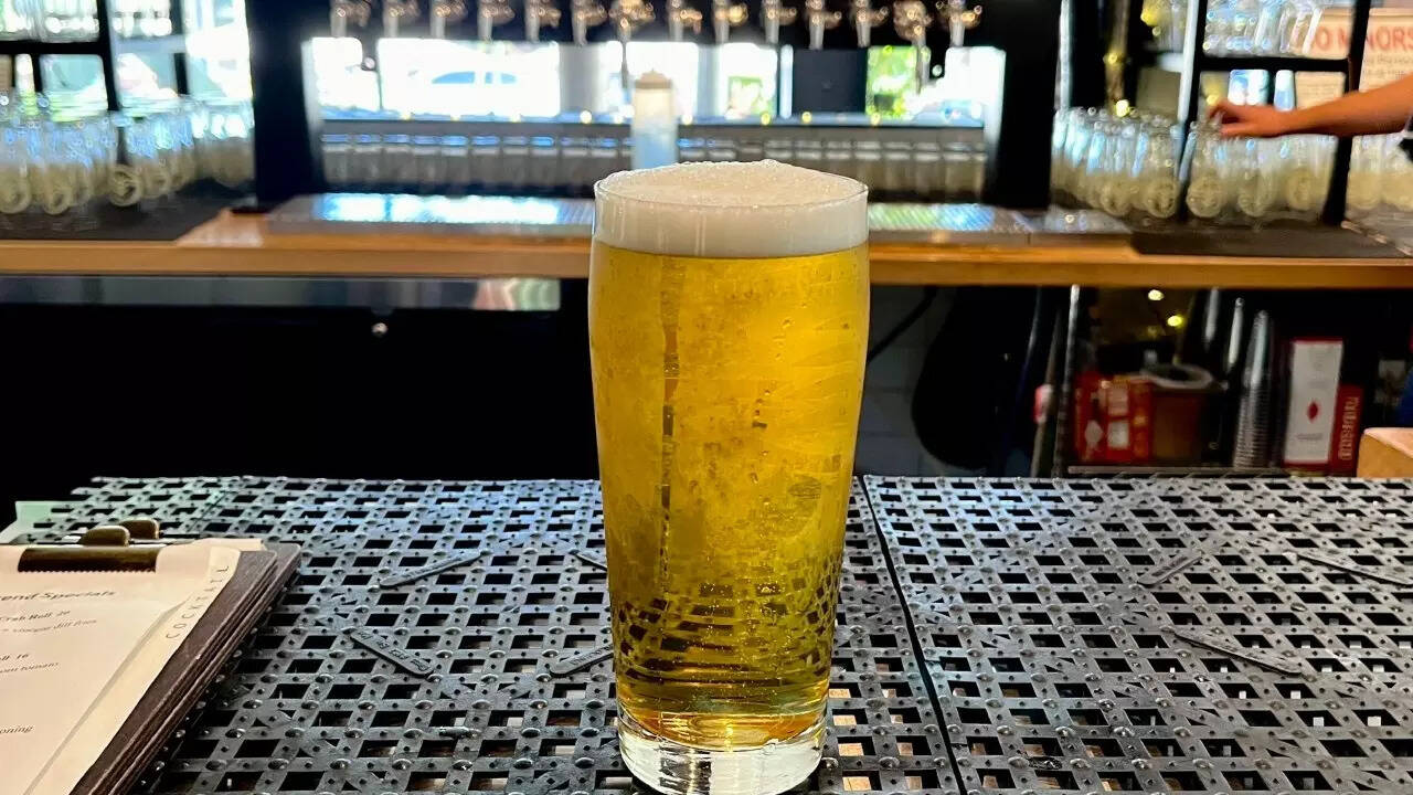 Beer (13)