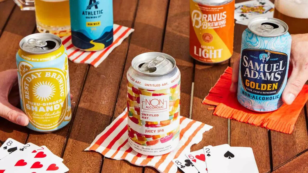 Beer (15)