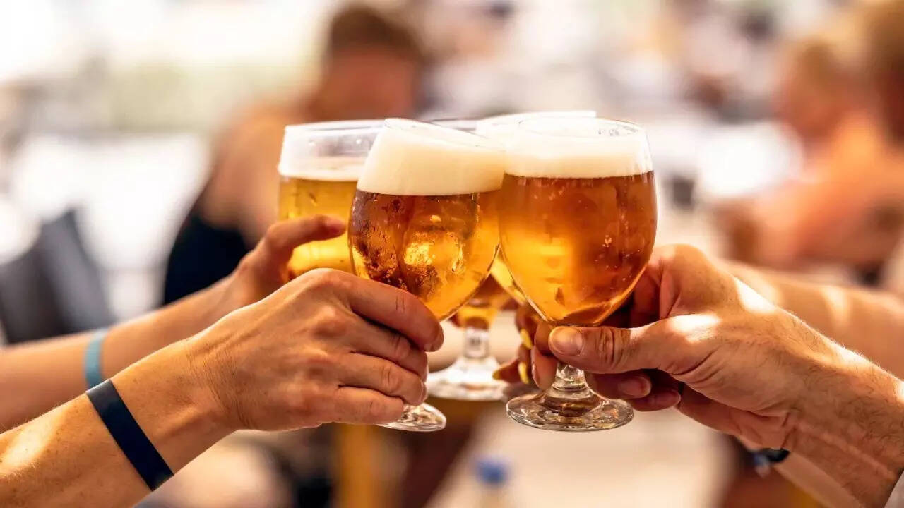 Beer (8)