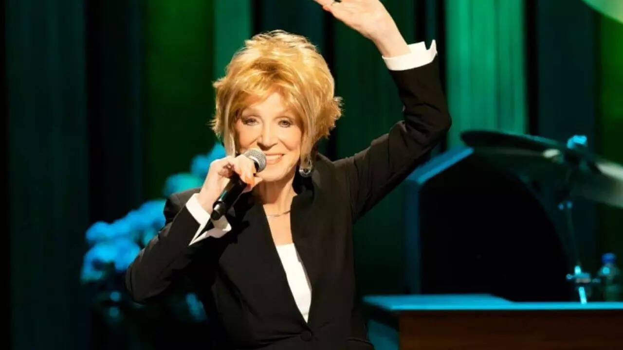Jeannie Seely (2)