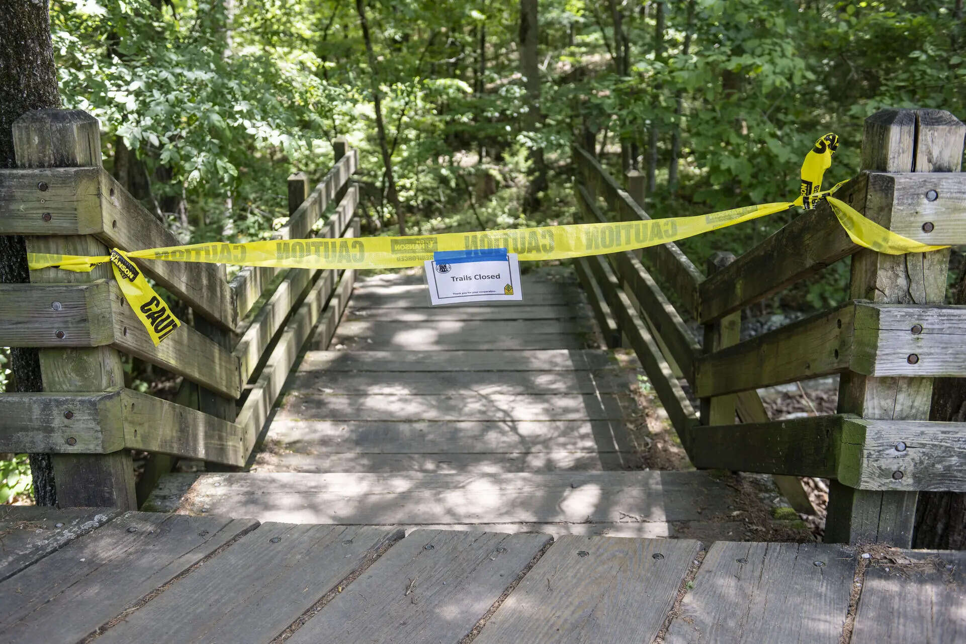 Devil’s Den murders row: Former teacher a ‘monster’; tickled little girls and gave ‘lot of special treatment’