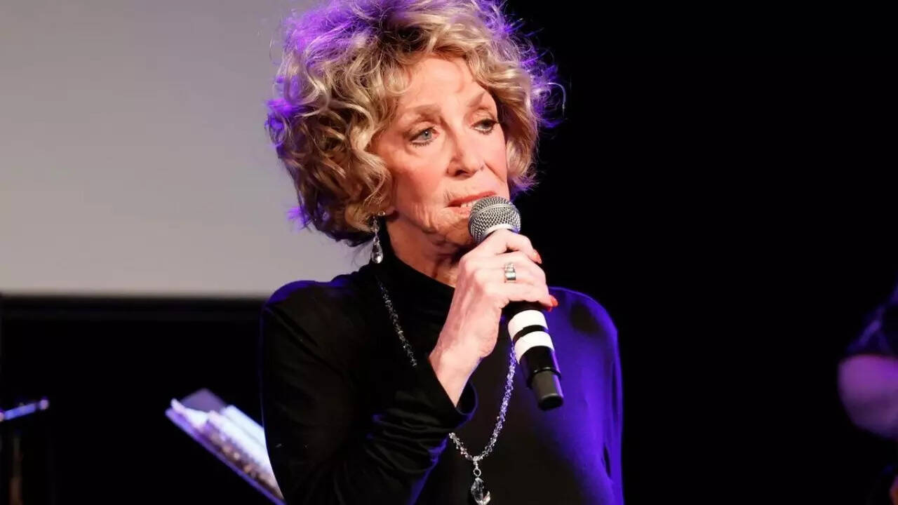 Jeannie Seely (3)