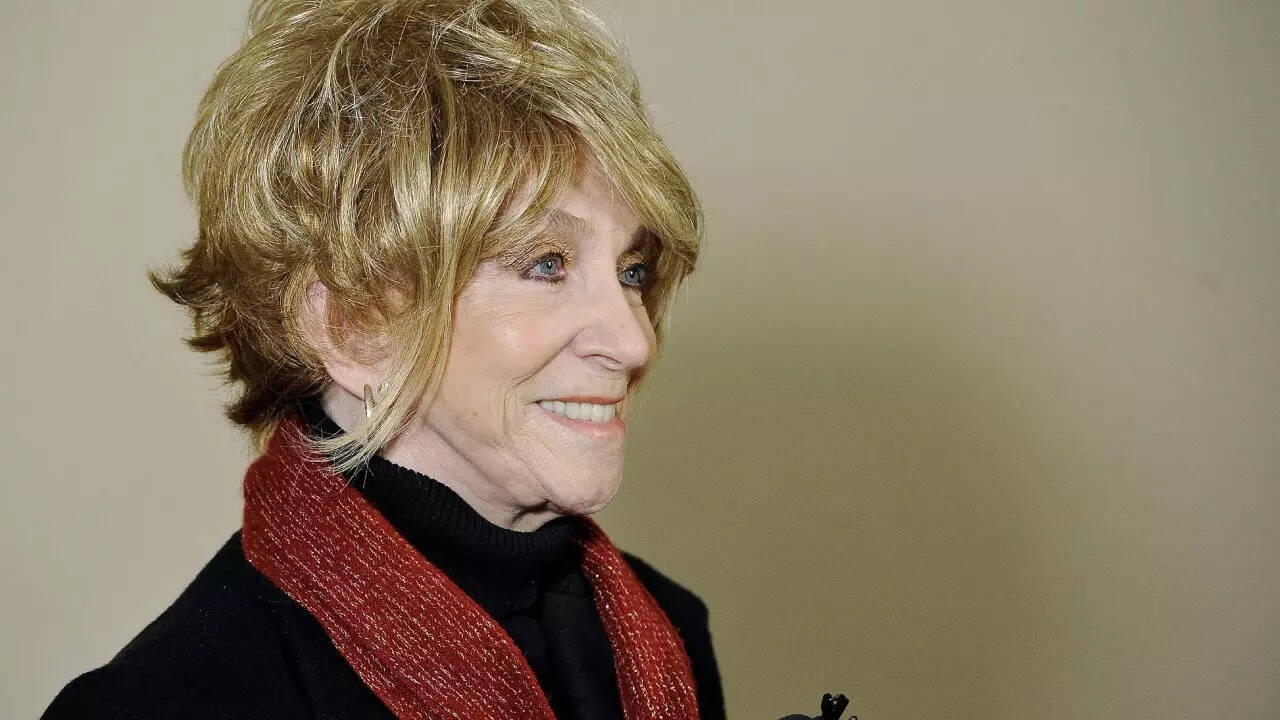 Jeannie Seely (1)