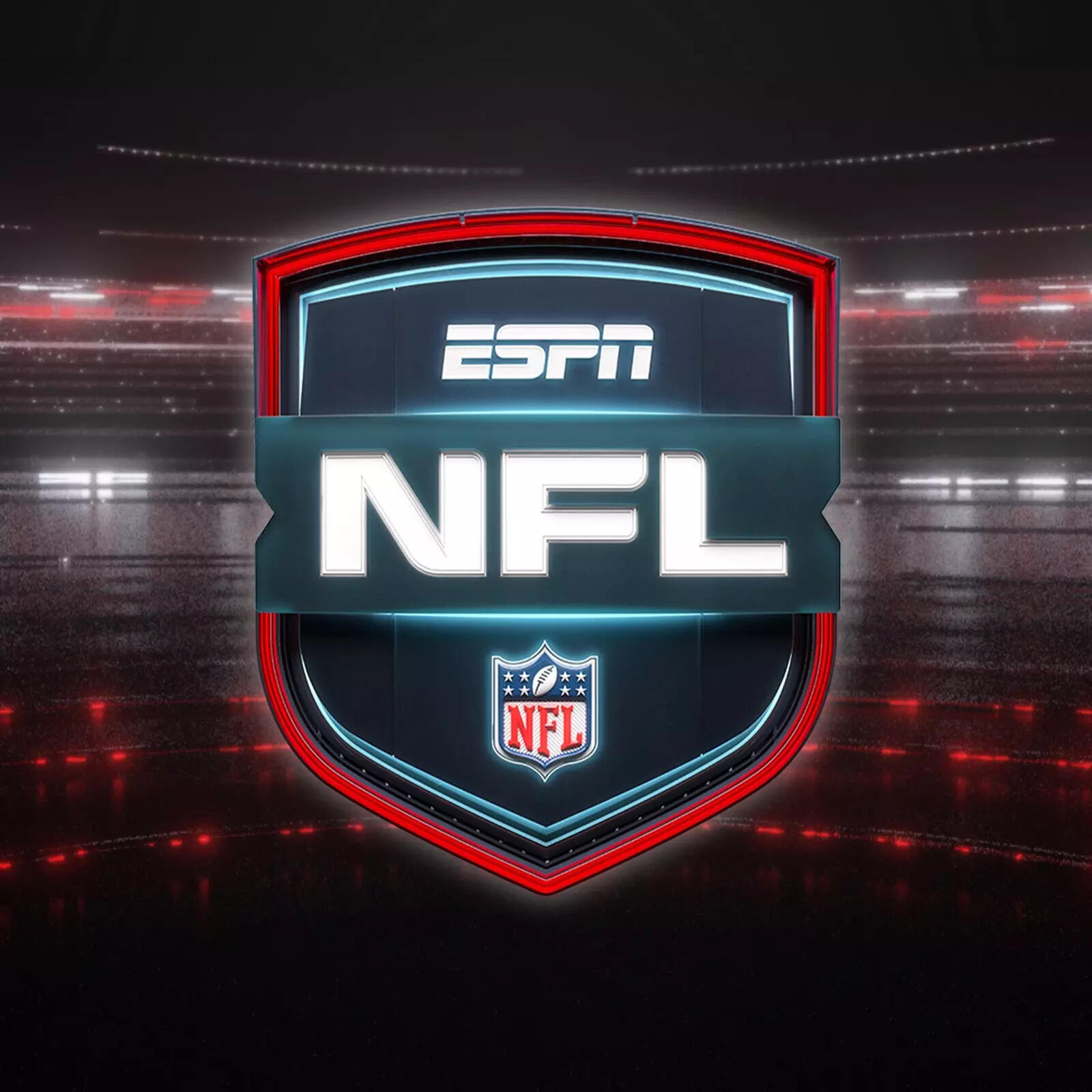 ESPN just took control of NFL fantasy, RedZone & streaming—and it's about to change how fans watch football forever