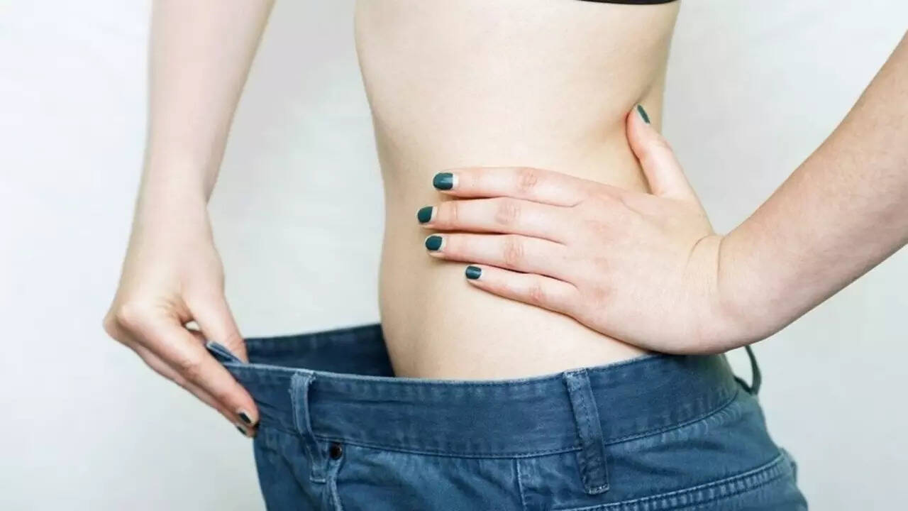 Weight loss (11)