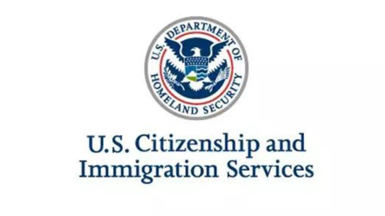US escalates war on marriage fraud in green card applications, updates its policy manual