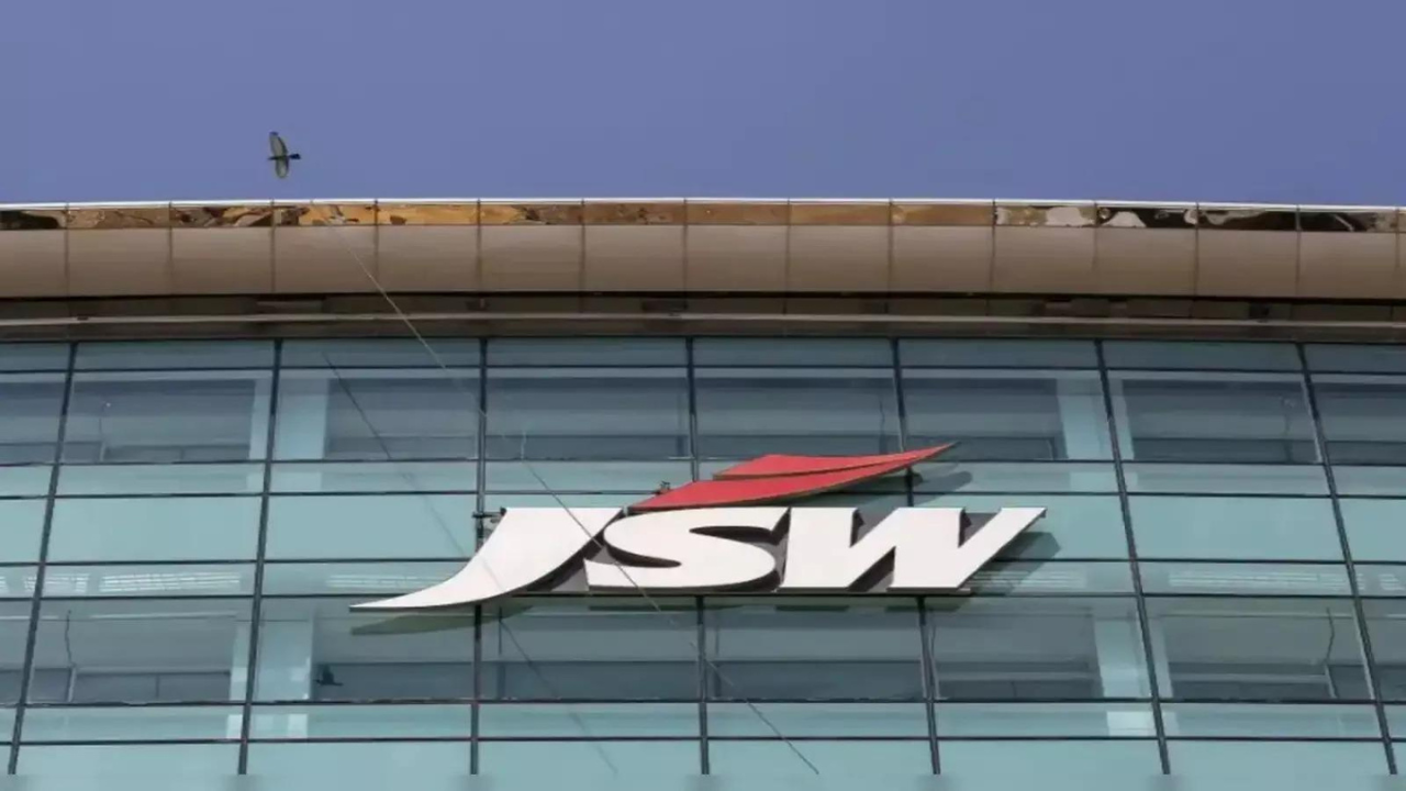 IPO update: JSW Cement trims IPO size to Rs 3,600 crore; public issue to open on August 7