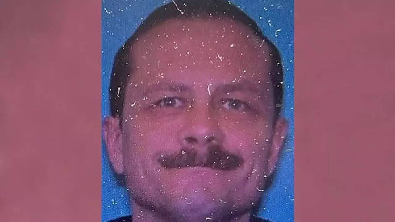 ‘He needed help’: Friend of Anaconda shooting suspect Michael Brown says he was struggling with PTSD, thought he was still in Army