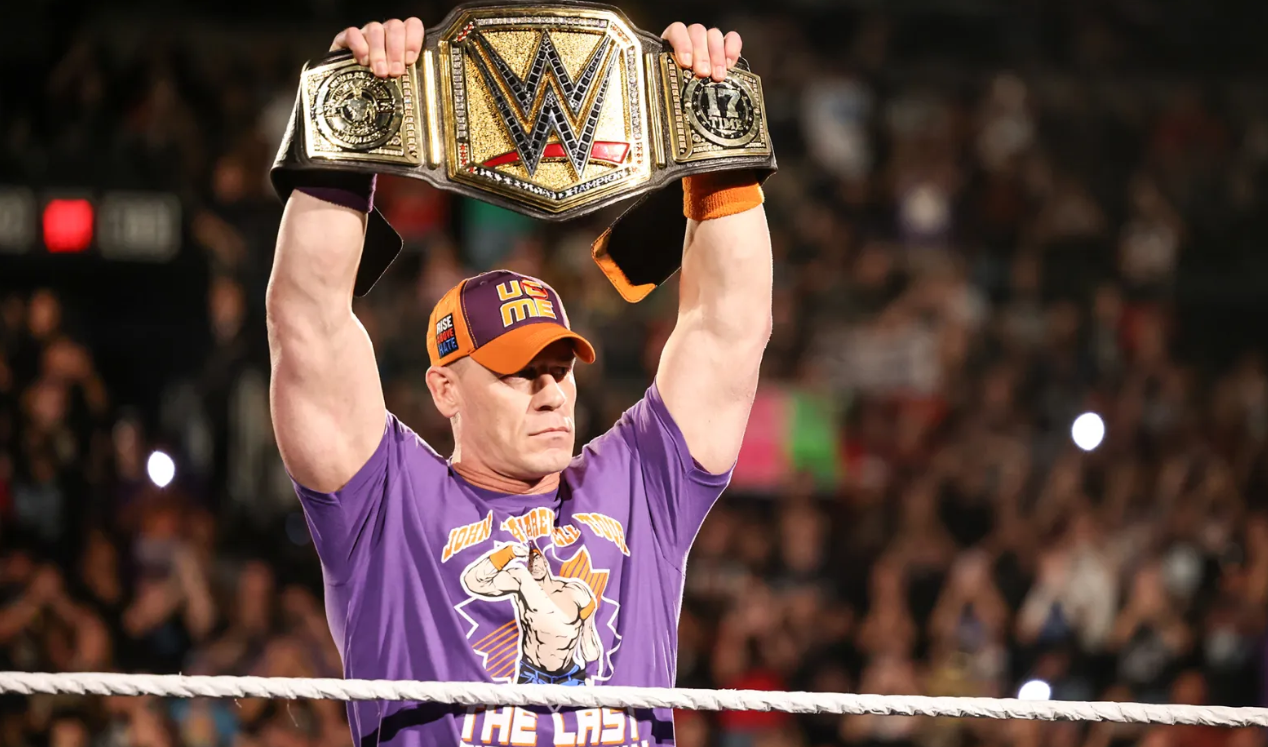 WWE SummerSlam 2025 Day 1 preview: Full match line-up revealed; start timings, how to watch and more