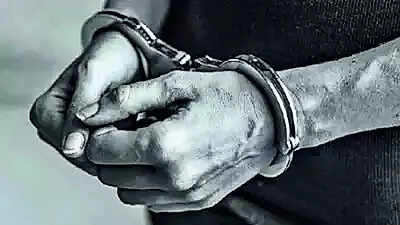 Since ’20, Goa police arrested 1k for alleged drug-cases link