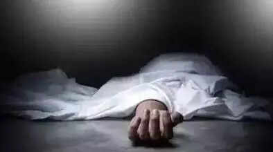 SHRC holds Transco responsible for electrocution of 10-yr-old in Jadcherla