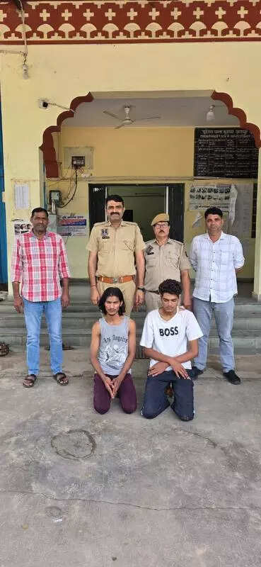 msid 123067980,imgsize 38424 https://jaipur.visitinrajasthan.com/wp-content/uploads/2023/10/cropped-cropped-R-2.png