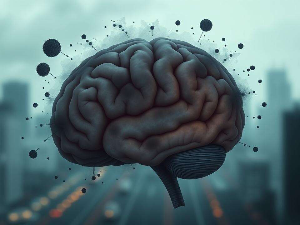 Docs for more awareness on concept of brain death