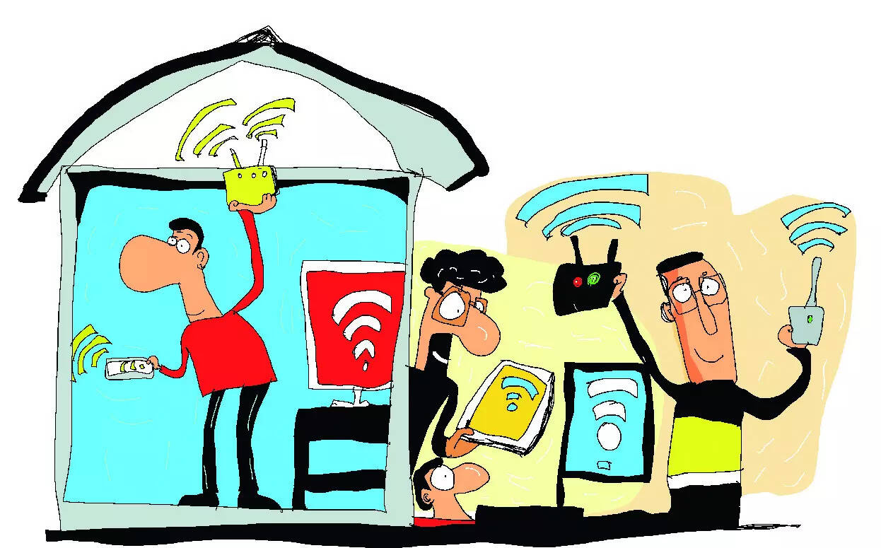 Second attempt: Workation hubs on cards at Morjim, Ashwem, Colva