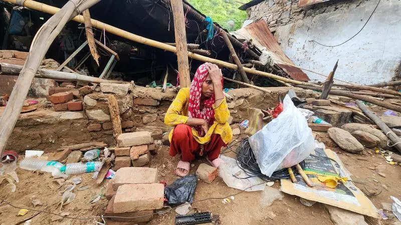 msid 123068135,imgsize 89372 https://jaipur.visitinrajasthan.com/wp-content/uploads/2023/10/cropped-cropped-R-2.png