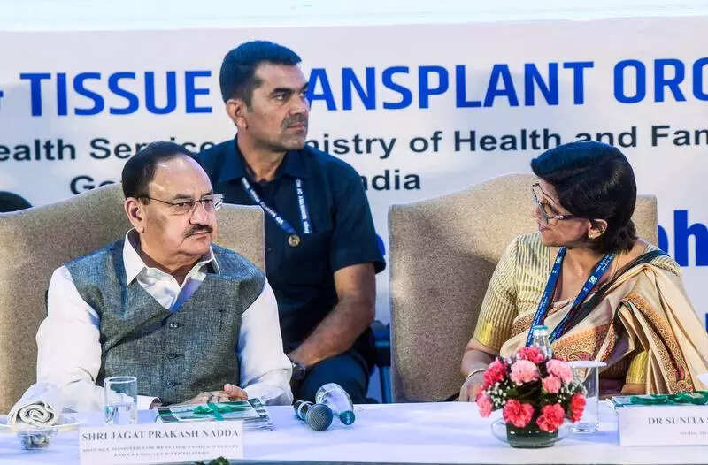 msid 123068215,imgsize 56704 https://jaipur.visitinrajasthan.com/wp-content/uploads/2023/10/cropped-cropped-R-2.png