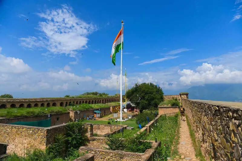 ‘India no longer just a market, it’s a mindset’