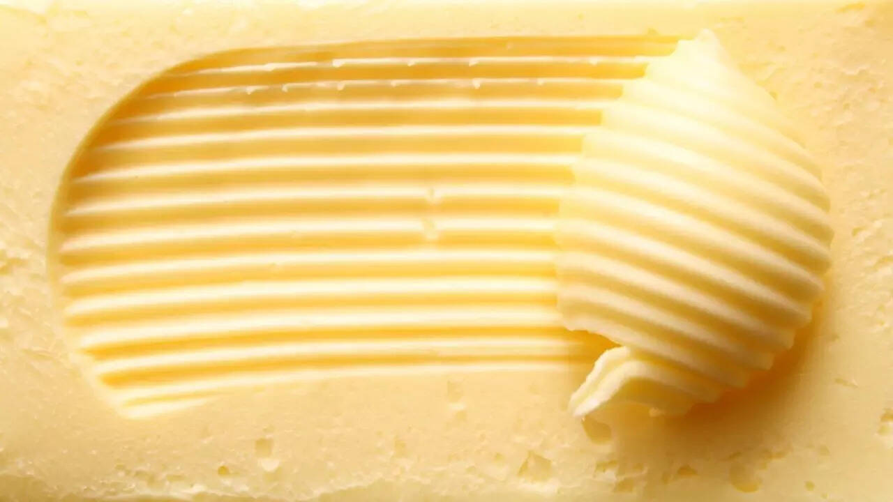Butter (2)