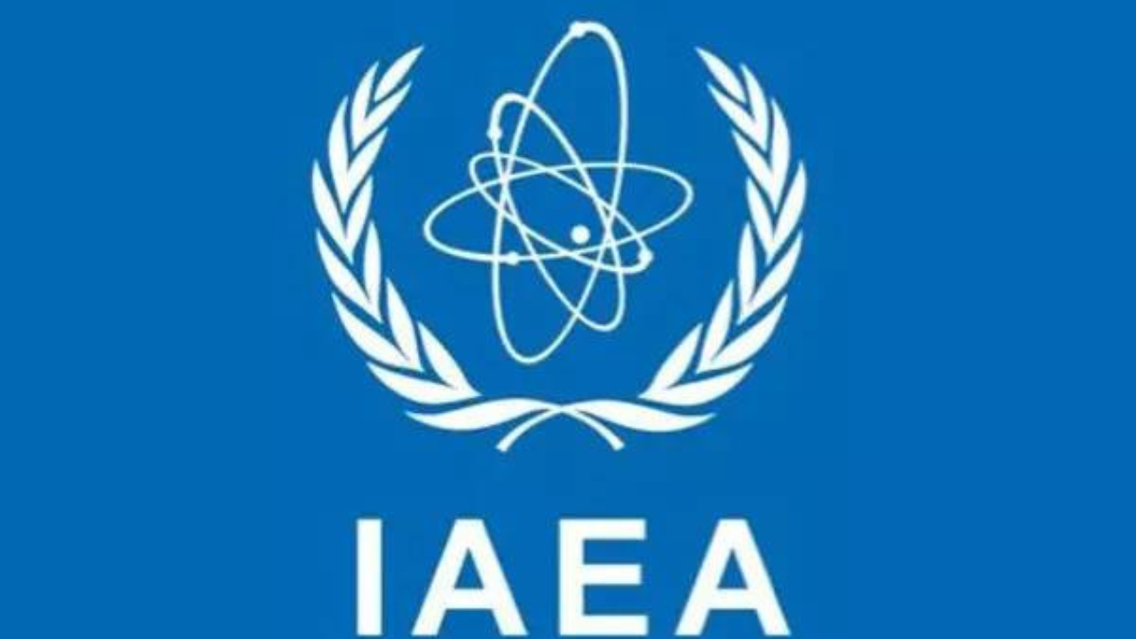 ‘Struck by shelling and drones’: Ukraine’s Zaporizhzhia nuclear plant attacked; explosions reported, smoke spotted