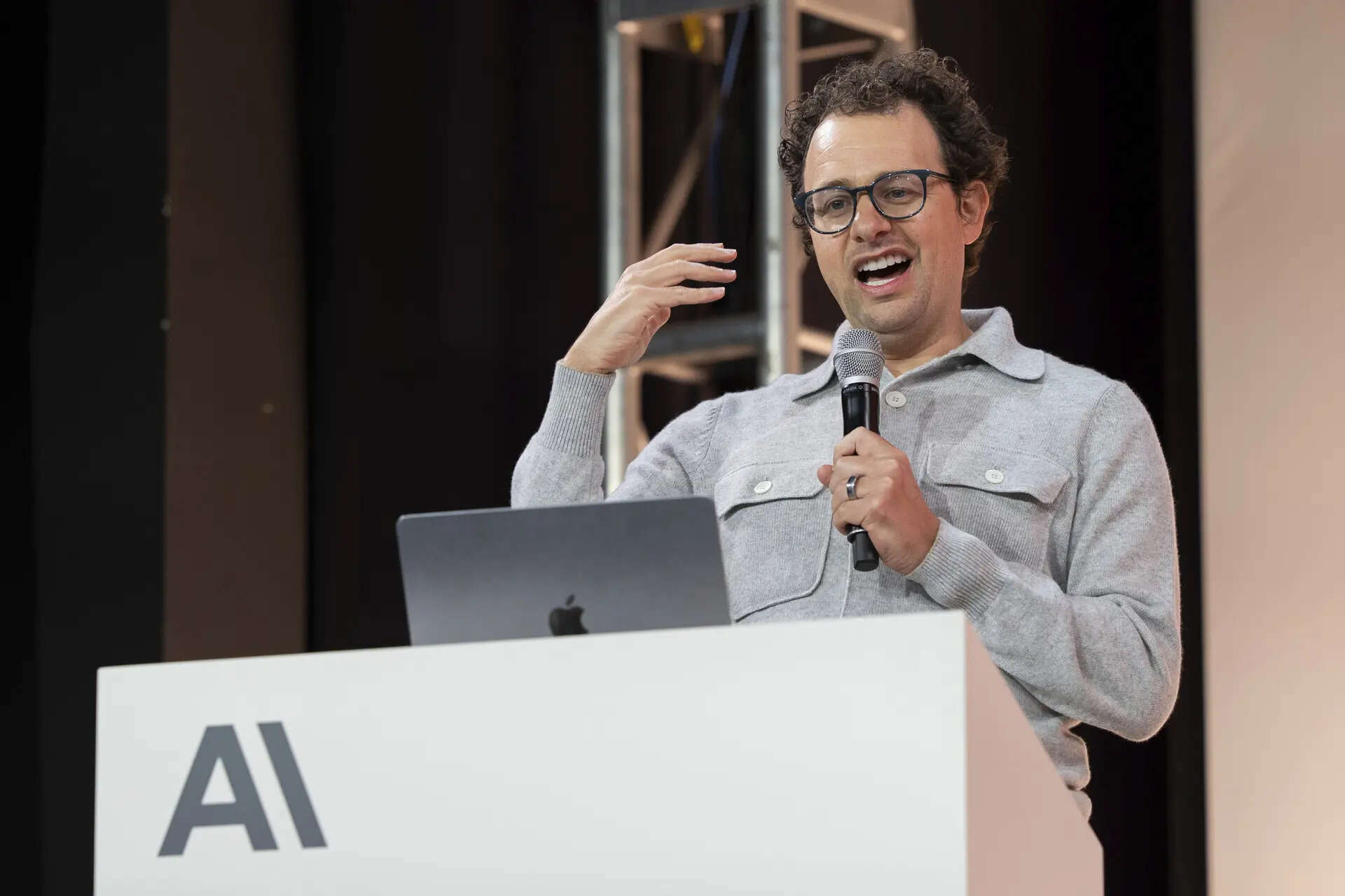 Anthropic revokes OpenAI’s access to Claude; says ChatGPT-maker’s staff was…