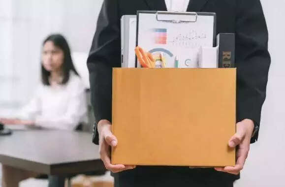 Campuses expect minimum impact on hiring of freshers by IT firms this year