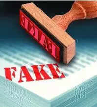 Case registered against group for forging documents, defrauding govt through fake GST invoicing