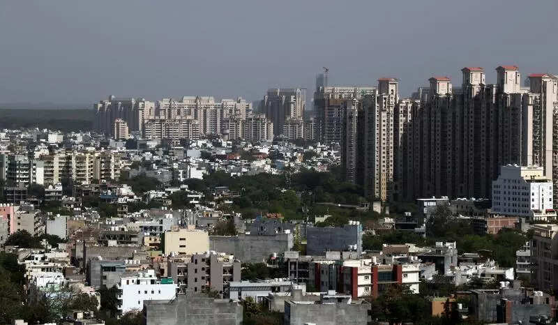 Builder faces penalty for four-year delay in unit handover in Gurgaon