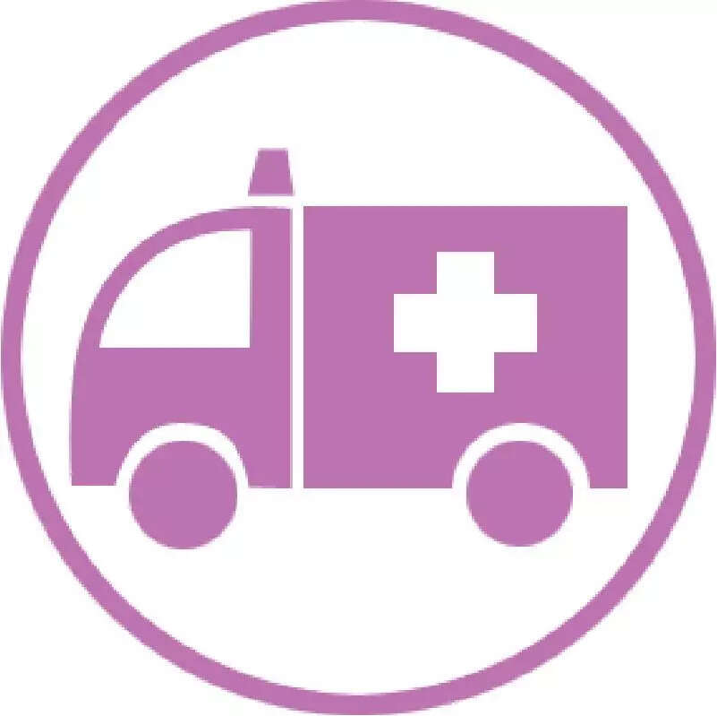 Emergency vehicles no longer stuck at signals: EVPS trial succeeds on NH 66