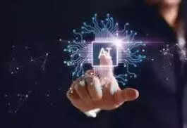 Ethical research in focus at BITS meet